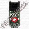 Olcsó Nato CS Spray 40 ml (IT8619)